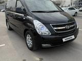 Hyundai Starex 2015 года за 9 000 000 тг. в Алматы – фото 3