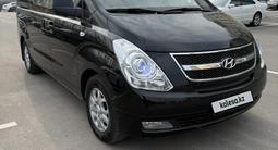 Hyundai Starex 2015 года за 9 000 000 тг. в Алматы – фото 3