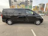 Hyundai Starex 2015 года за 9 000 000 тг. в Алматы – фото 4