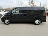 Hyundai Starex 2015 года за 9 000 000 тг. в Алматы – фото 5