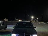 Mercedes-Benz E 220 1994 годаfor1 300 000 тг. в Аральск – фото 4