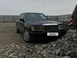 Mercedes-Benz E 220 1994 годаfor1 300 000 тг. в Аральск – фото 3
