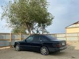 Mercedes-Benz E 220 1994 годаfor1 300 000 тг. в Аральск – фото 2