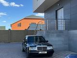 Mercedes-Benz E 220 1994 годаfor900 000 тг. в Кызылорда