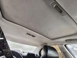 Обшивка потолка для Lexus ES300-330 за 60 000 тг. в Тараз