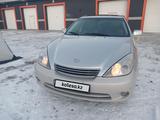 Lexus ES 330 2004 года за 6 500 000 тг. в Талдыкорган