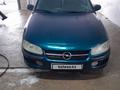 Opel Omega 1996 годаүшін1 000 000 тг. в Шымкент