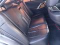 Toyota Camry 2007 годаүшін5 400 000 тг. в Кызылорда – фото 11
