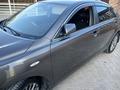 Toyota Camry 2007 годаүшін5 400 000 тг. в Кызылорда – фото 14