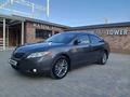 Toyota Camry 2007 годаүшін5 400 000 тг. в Кызылорда – фото 17