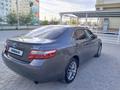 Toyota Camry 2007 годаүшін5 400 000 тг. в Кызылорда – фото 21