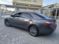 Toyota Camry 2007 годаүшін5 400 000 тг. в Кызылорда – фото 22