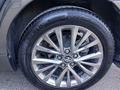 Toyota Camry 2007 годаүшін5 400 000 тг. в Кызылорда – фото 23