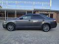Toyota Camry 2007 годаүшін5 400 000 тг. в Кызылорда – фото 3