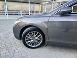 Toyota Camry 2007 года за 5 400 000 тг. в Кызылорда – фото 5