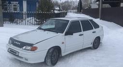 ВАЗ (Lada) 2114 2012 годаүшін1 450 000 тг. в Усть-Каменогорск