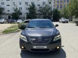 Toyota Camry 2006 годаүшін4 900 000 тг. в Атырау