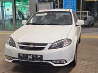 Chevrolet Lacetti 2023 года за 7 545 000 тг. в Астана