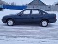 Opel Vectra 1991 годаfor1 750 000 тг. в Актобе – фото 10