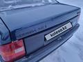 Opel Vectra 1991 годаfor1 750 000 тг. в Актобе – фото 15