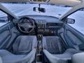 Opel Vectra 1991 годаfor1 750 000 тг. в Актобе – фото 38