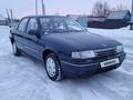 Opel Vectra 1991 годаfor1 750 000 тг. в Актобе – фото 5