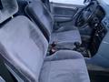 Opel Vectra 1991 годаfor1 750 000 тг. в Актобе – фото 69