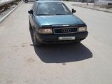 Audi 80 1992 годаүшін1 300 000 тг. в Жезказган