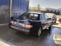 Toyota Camry 1994 годаүшін1 500 000 тг. в Алматы – фото 2