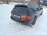 Honda Orthia 1996 года за 2 500 000 тг. в Усть-Каменогорск – фото 4