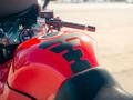 Suzuki  GSX 600F Katana 2000 года за 1 500 000 тг. в Караганда – фото 2