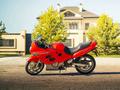 Suzuki  GSX 600F Katana 2000 года за 1 500 000 тг. в Караганда