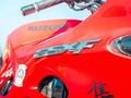 Suzuki  GSX 600F Katana 2000 года за 1 500 000 тг. в Караганда – фото 3