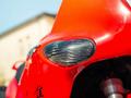 Suzuki  GSX 600F Katana 2000 года за 1 500 000 тг. в Караганда – фото 4