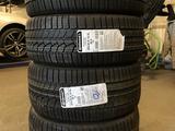 245/40/20 и 275/35/20 Continental Winter Contact TS860 SSR за 900 000 тг. в Астана