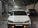Toyota Windom 1994 года за 1 350 000 тг. в Алматы