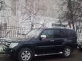 Mitsubishi Pajero 2007 годаүшін9 000 000 тг. в Павлодар – фото 2