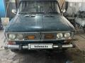 ВАЗ (Lada) 2106 1998 годаүшін400 000 тг. в Павлодар