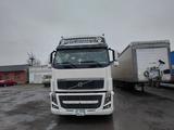 Volvo  FH 2013 года за 29 700 000 тг. в Петропавловск