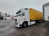 Volvo  FH 2013 года за 29 700 000 тг. в Петропавловск – фото 2