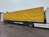 Volvo  FH 2013 года за 29 700 000 тг. в Петропавловск – фото 4