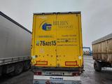 Volvo  FH 2013 года за 29 700 000 тг. в Петропавловск – фото 5