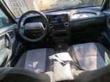 ВАЗ (Lada) 2115 2007 годаүшін750 000 тг. в Шымкент – фото 3