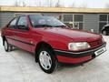 Peugeot 405 1992 года за 1 790 000 тг. в Петропавловск – фото 2