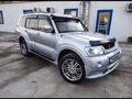 Mitsubishi Pajero 2004 годаfor7 500 000 тг. в Атырау