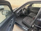 ВАЗ (Lada) Priora 2170 2017 годаүшін2 200 000 тг. в Актобе – фото 5