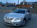 Toyota Camry 2007 годаүшін5 900 000 тг. в Кызылорда – фото 2