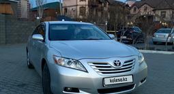 Toyota Camry 2007 годаүшін5 900 000 тг. в Кызылорда