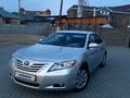 Toyota Camry 2007 годаүшін5 900 000 тг. в Кызылорда – фото 3