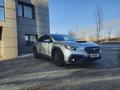 Subaru WRX 2022 года за 13 650 000 тг. в Кокшетау
